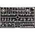 1/35 US Crawler Sixty Tractor 1/35 US Crawler Sixty Tractor