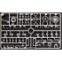 1/35 US Crawler Sixty Tractor 1/35 US Crawler Sixty Tractor