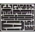1/35 US Crawler Sixty Tractor 1/35 US Crawler Sixty Tractor