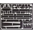 1/35 US Crawler Sixty Tractor 1/35 US Crawler Sixty Tractor