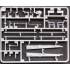 1/35 US Crawler Sixty Tractor 1/35 US Crawler Sixty Tractor