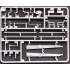 1/35 US Crawler Sixty Tractor 1/35 US Crawler Sixty Tractor