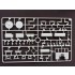 1/35 British 30ton Scammel Pioneer TRMU30/TRCU30 Tank Transporter 1/35 British 30ton Scammel Pioneer TRMU30/TRCU30 Tank Transporter