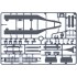 1/35 British 30ton Scammel Pioneer TRMU30/TRCU30 Tank Transporter 1/35 British 30ton Scammel Pioneer TRMU30/TRCU30 Tank Transporter