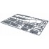 1/35 British 30ton Scammel Pioneer TRMU30/TRCU30 Tank Transporter 1/35 British 30ton Scammel Pioneer TRMU30/TRCU30 Tank Transporter