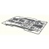 1/35 British 30ton Scammel Pioneer TRMU30/TRCU30 Tank Transporter 1/35 British 30ton Scammel Pioneer TRMU30/TRCU30 Tank Transporter