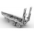 1/35 British 30ton Scammel Pioneer TRMU30/TRCU30 Tank Transporter 1/35 British 30ton Scammel Pioneer TRMU30/TRCU30 Tank Transporter