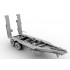 1/35 British 30ton Scammel Pioneer TRMU30/TRCU30 Tank Transporter 1/35 British 30ton Scammel Pioneer TRMU30/TRCU30 Tank Transporter