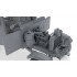 1/35 British 30ton Scammel Pioneer TRMU30/TRCU30 Tank Transporter 1/35 British 30ton Scammel Pioneer TRMU30/TRCU30 Tank Transporter
