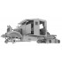 1/35 British 30ton Scammel Pioneer TRMU30/TRCU30 Tank Transporter 1/35 British 30ton Scammel Pioneer TRMU30/TRCU30 Tank Transporter