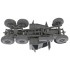 1/35 British 30ton Scammel Pioneer TRMU30/TRCU30 Tank Transporter 1/35 British 30ton Scammel Pioneer TRMU30/TRCU30 Tank Transporter