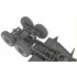 1/35 British 30ton Scammel Pioneer TRMU30/TRCU30 Tank Transporter 1/35 British 30ton Scammel Pioneer TRMU30/TRCU30 Tank Transporter