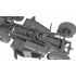 1/35 British 30ton Scammel Pioneer TRMU30/TRCU30 Tank Transporter 1/35 British 30ton Scammel Pioneer TRMU30/TRCU30 Tank Transporter