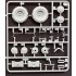 1/35 British Scammell Pioneer SV/2S Recovery Tractor 1/35 British Scammell Pioneer SV/2S Recovery Tractor