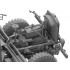 1/35 Morris C9/B Bofors Gun Truck 1/35 Morris C9/B Bofors Gun Truck