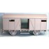 1/35 WWII German Gedeckter Guterwagen Gr 15t 1/35 WWII German Gedeckter Guterwagen Gr 15t
