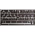 1/35 WWII German Gedeckter Guterwagen Gr 15t 1/35 WWII German Gedeckter Guterwagen Gr 15t