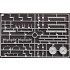 1/35 WWII German Gedeckter Guterwagen Gr 15t 1/35 WWII German Gedeckter Guterwagen Gr 15t