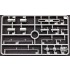 1/35 WWII German Gedeckter Guterwagen Gr 15t 1/35 WWII German Gedeckter Guterwagen Gr 15t