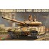 1/35 Russian T-90MS MBT 2013-2015 1/35 Russian T-90MS MBT 2013-2015
