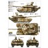 1/35 Russian T-90MS MBT 2013-2015 1/35 Russian T-90MS MBT 2013-2015