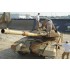 1/35 Russian T-90MS MBT 2013-2015 1/35 Russian T-90MS MBT 2013-2015