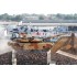 1/35 Russian T-90MS MBT 2013-2015 1/35 Russian T-90MS MBT 2013-2015