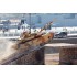 1/35 Russian T-90MS MBT 2013-2015 1/35 Russian T-90MS MBT 2013-2015