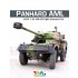 1/35 Panhard AML-90 Armoured Scout Car 1/35 Panhard AML-90 Armoured Scout Car