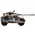 1/35 Panhard AML-90 Armoured Scout Car 1/35 Panhard AML-90 Armoured Scout Car