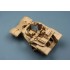 1/35 Panhard AML-90 Armoured Scout Car 1/35 Panhard AML-90 Armoured Scout Car