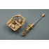 1/35 Panhard AML-90 Armoured Scout Car 1/35 Panhard AML-90 Armoured Scout Car