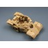 1/35 Panhard AML-90 Armoured Scout Car 1/35 Panhard AML-90 Armoured Scout Car