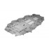 1/700 USS Oklahoma 1941 Complete Resin kit w/PE 1/700 USS Oklahoma 1941 Complete Resin kit w/PE