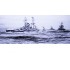 1/700 USS Nevada 1941 Complete Resin kit w/PE 1/700 USS Nevada 1941 Complete Resin kit w/PE