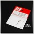 1/12 Motor GP Parts for Caliper 1/12 Motor GP Parts for Caliper
