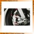 1/12 Motor GP Parts for Caliper 1/12 Motor GP Parts for Caliper