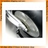 Gear and Chain Set 1 for 1/12 Honda RC211V Gear and Chain Set 1 for 1/12 Honda RC211V