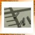 0.5mm Rivets 0.5mm Rivets