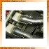 Muffler Springs Muffler Springs