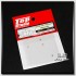 1/12 Air Valves (Small) 1/12 Air Valves (Small)