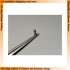 1/12 Air Valves (Large) 1/12 Air Valves (Large)