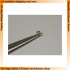 0.9mm Rivets (b) 0.9mm Rivets (b)