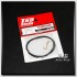 1/12 Cable Tensioner 1/12 Cable Tensioner