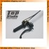 1/12 Cable Tensioner 1/12 Cable Tensioner