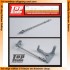 1/12 Shift Linkage for Honda RC211V 1/12 Shift Linkage for Honda RC211V
