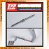 1/12 Shift Linkage for Yamaha YZR-M1 05-09 1/12 Shift Linkage for Yamaha YZR-M1 05-09