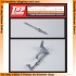1/12 Shift Linkage for Honda NSR500 1/12 Shift Linkage for Honda NSR500