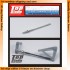 1/12 Shift Linkage for Yamaha YZR500 1/12 Shift Linkage for Yamaha YZR500