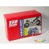 Super Detail Set for 1/12 Yamaha YZR-M1 2004 for Tamiya kit #14098/14100 Super Detail Set for 1/12 Yamaha YZR-M1 2004 for Tamiya kit #14098/14100
